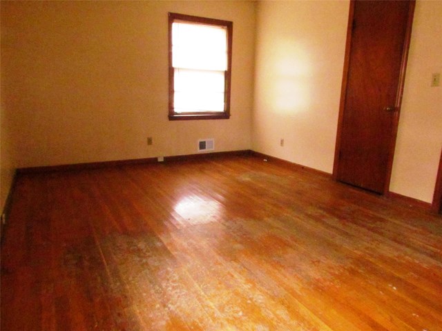 1479 Morrow Rd, Morrow, GA 30260 photo 21