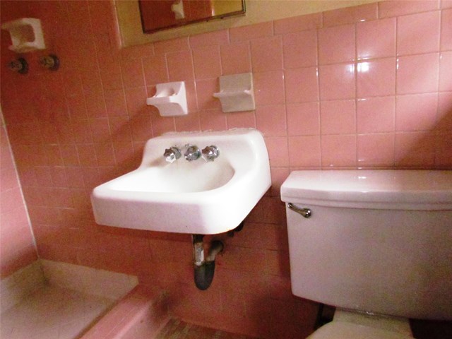 1479 Morrow Rd, Morrow, GA 30260 photo 23