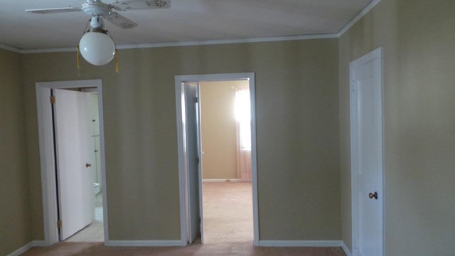 255 Beechwood Cir, Lagrange, GA 30240 photo 6