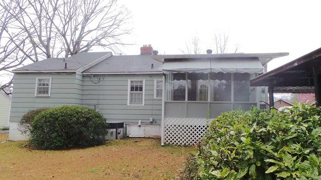 255 Beechwood Cir, Lagrange, GA 30240 photo 9
