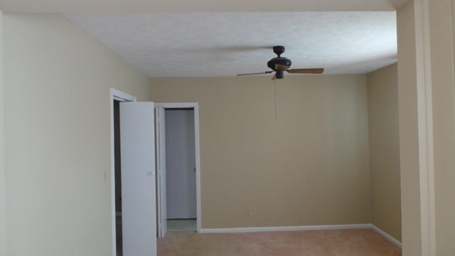 255 Beechwood Cir, Lagrange, GA 30240 photo 7