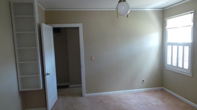 255 Beechwood Cir, Lagrange, GA 30240 photo 5