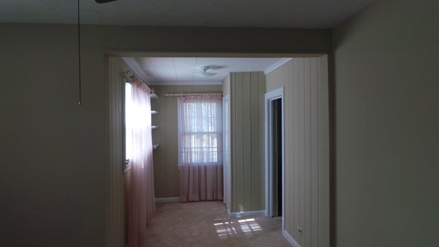 255 Beechwood Cir, Lagrange, GA 30240 photo 8