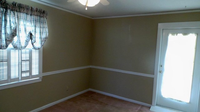 255 Beechwood Cir, Lagrange, GA 30240 photo 4