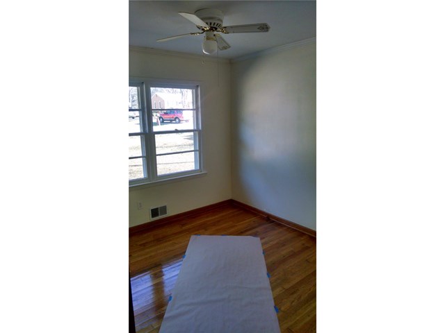 139 Orchard Cir, Commerce, GA 30529 photo 9