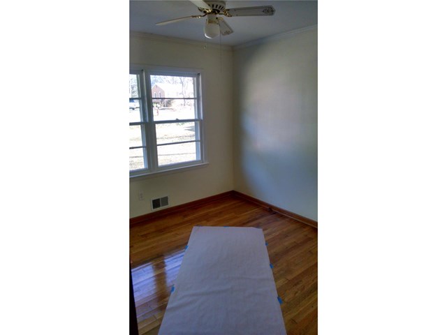 139 Orchard Cir, Commerce, GA 30529 photo 8