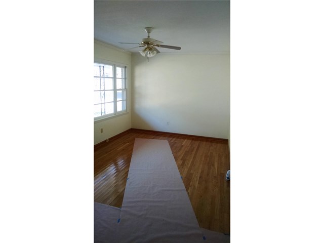 139 Orchard Cir, Commerce, GA 30529 photo 6