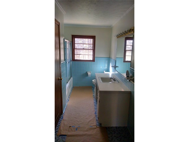 139 Orchard Cir, Commerce, GA 30529 photo 7