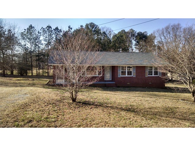 139 Orchard Cir, Commerce, GA 30529 photo 1