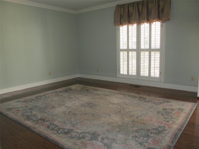 806 Camellia Dr, Lagrange, GA 30240 photo 10