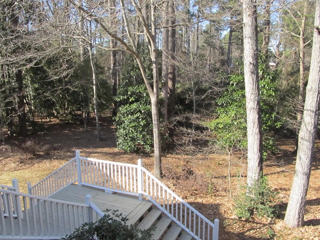 806 Camellia Dr, Lagrange, GA 30240 photo 20