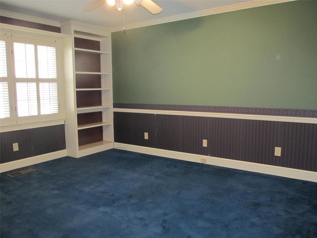 806 Camellia Dr, Lagrange, GA 30240 photo 15