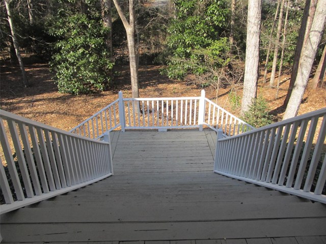 806 Camellia Dr, Lagrange, GA 30240 photo 19