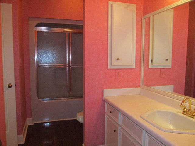 806 Camellia Dr, Lagrange, GA 30240 photo 13