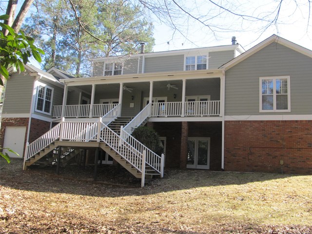 806 Camellia Dr, Lagrange, GA 30240 photo 18