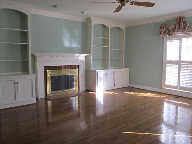 806 Camellia Dr, Lagrange, GA 30240 photo 5