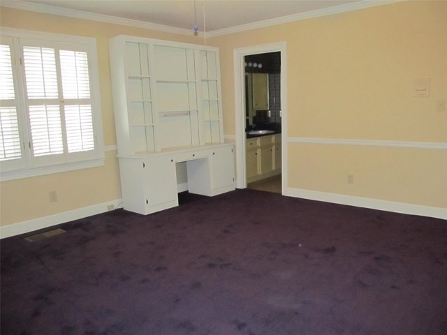 806 Camellia Dr, Lagrange, GA 30240 photo 14