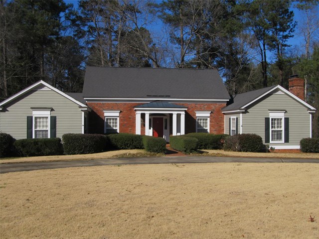806 Camellia Dr, Lagrange, GA 30240 photo 1