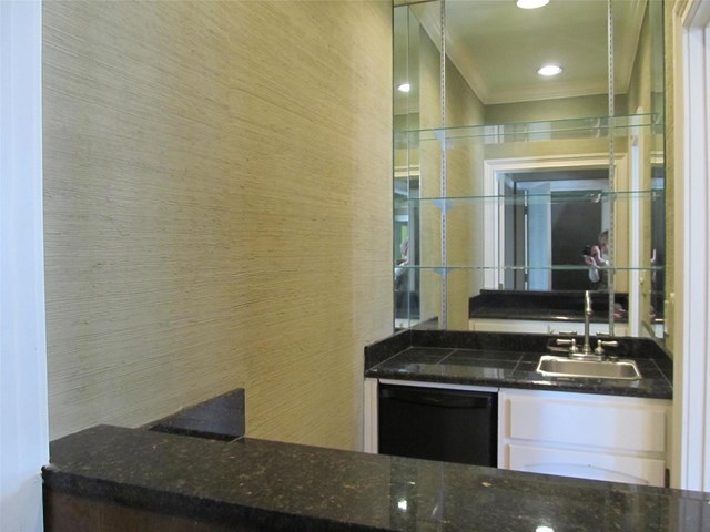 806 Camellia Dr, Lagrange, GA 30240 photo 9