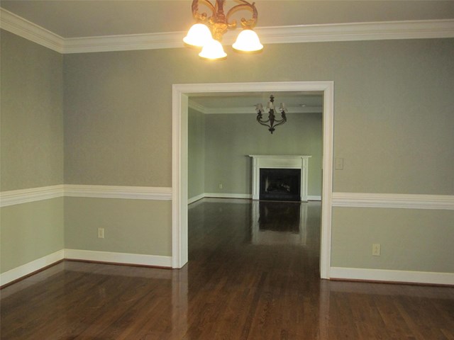 806 Camellia Dr, Lagrange, GA 30240 photo 4
