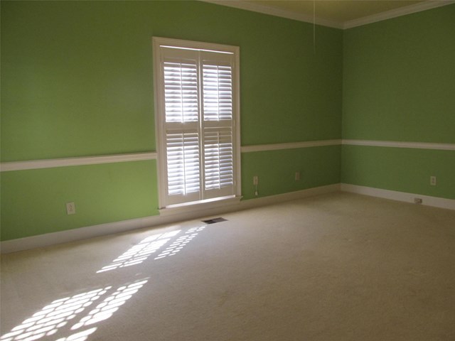 806 Camellia Dr, Lagrange, GA 30240 photo 12