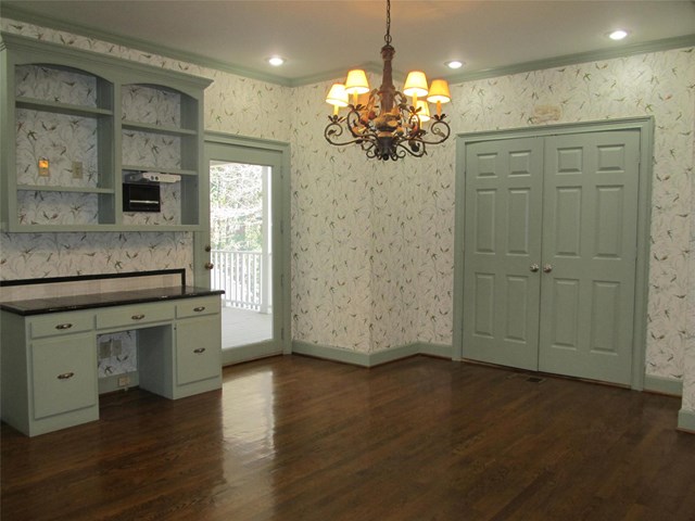 806 Camellia Dr, Lagrange, GA 30240 photo 7