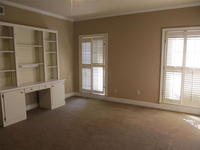 806 Camellia Dr, Lagrange, GA 30240 photo 17