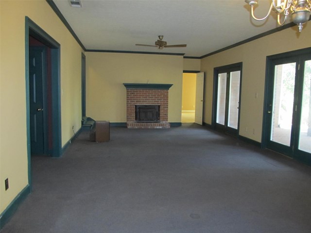 806 Camellia Dr, Lagrange, GA 30240 photo 16