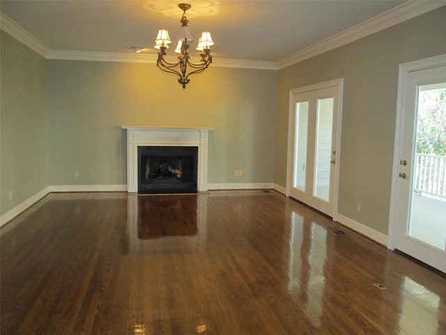 806 Camellia Dr, Lagrange, GA 30240 photo 3