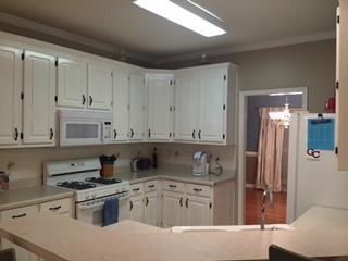 208 Edenwylde Ct, Hampton, GA 30228 photo 8