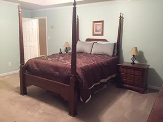 208 Edenwylde Ct, Hampton, GA 30228 photo 15