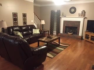 208 Edenwylde Ct, Hampton, GA 30228 photo 7