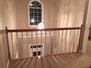 208 Edenwylde Ct, Hampton, GA 30228 photo 13