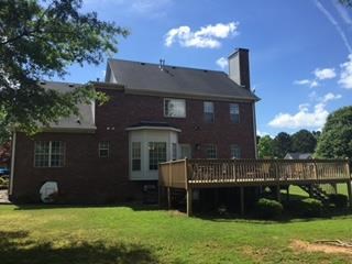 208 Edenwylde Ct, Hampton, GA 30228 photo 24