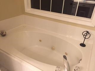208 Edenwylde Ct, Hampton, GA 30228 photo 16