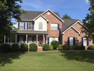 208 Edenwylde Ct, Hampton, GA 30228 photo 1