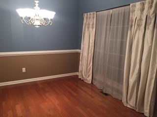 208 Edenwylde Ct, Hampton, GA 30228 photo 3