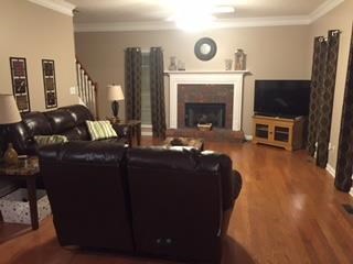208 Edenwylde Ct, Hampton, GA 30228 photo 5