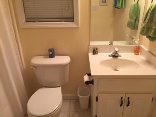 208 Edenwylde Ct, Hampton, GA 30228 photo 12
