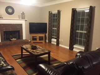 208 Edenwylde Ct, Hampton, GA 30228 photo 6