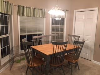 208 Edenwylde Ct, Hampton, GA 30228 photo 10