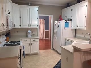 208 Edenwylde Ct, Hampton, GA 30228 photo 9