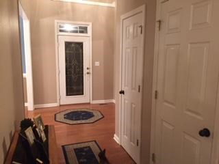 208 Edenwylde Ct, Hampton, GA 30228 photo 2