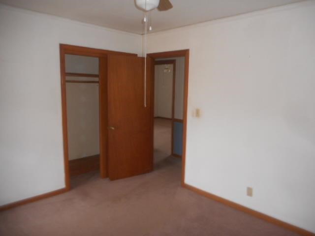 707 Upper Woolsey Rd, Hampton, GA 30228 photo 13
