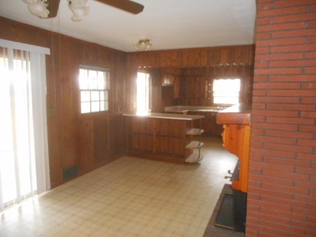 707 Upper Woolsey Rd, Hampton, GA 30228 photo 11