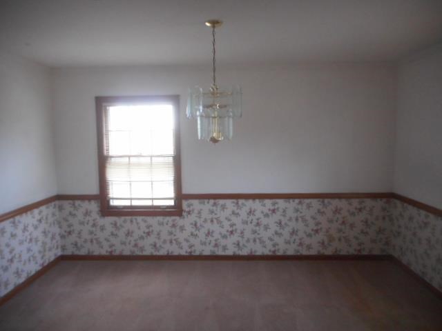 707 Upper Woolsey Rd, Hampton, GA 30228 photo 6