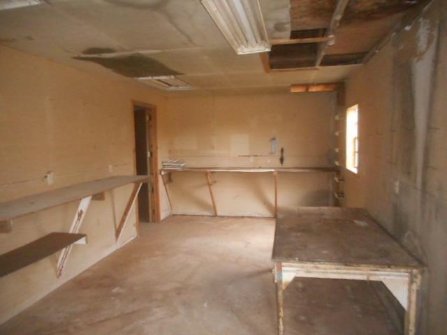 707 Upper Woolsey Rd, Hampton, GA 30228 photo 24