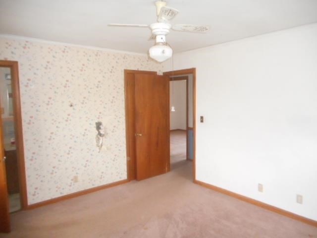 707 Upper Woolsey Rd, Hampton, GA 30228 photo 17
