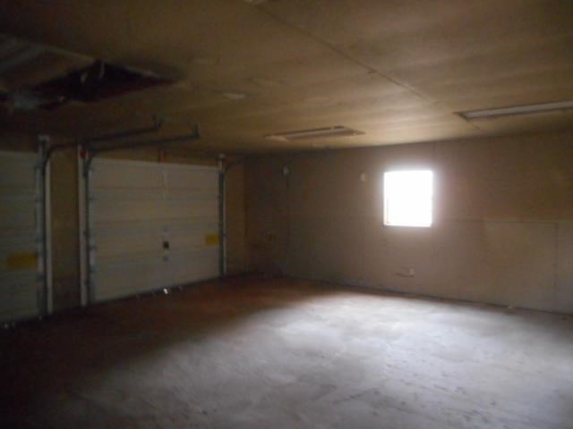 707 Upper Woolsey Rd, Hampton, GA 30228 photo 25