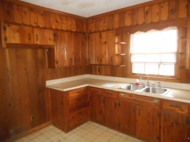 707 Upper Woolsey Rd, Hampton, GA 30228 photo 8